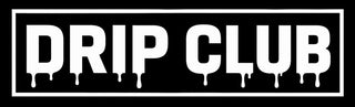Drip Club