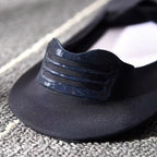 FlexiWeave Seamless Glide Socks