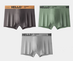 HorizonFlex Luxe Trunks