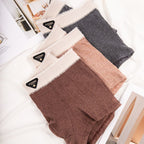 DuskWeave Comfort Trunks