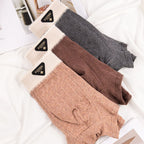 DuskWeave Comfort Trunks