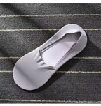 FlexiWeave Seamless Glide Socks