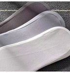 FlexiWeave Seamless Glide Socks