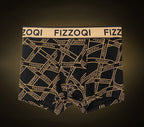 Imperial Obsidian Crest Trunks