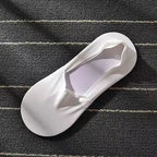 FlexiWeave Seamless Glide Socks