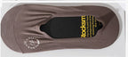 Sweat-Free Ankle Socks