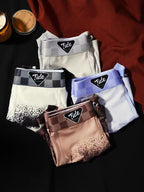 Cool Weave Trunks Boxers
