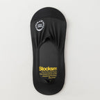 Sweat-Free Ankle Socks