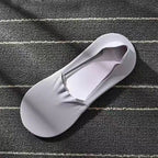 FlexiWeave Seamless Glide Socks