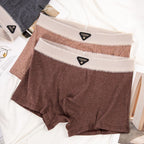 DuskWeave Comfort Trunks