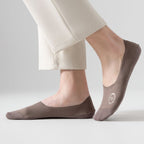 Sweat-Free Ankle Socks
